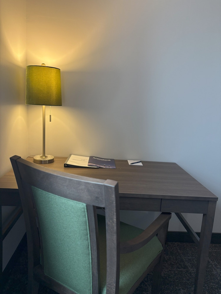 The Northeastland Hotel - photo 27