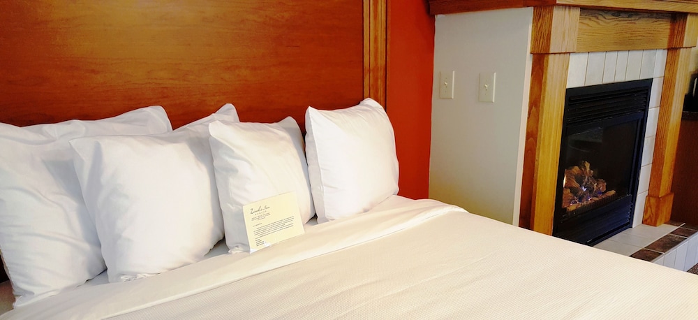Berlin Heritage Inn - photo 6