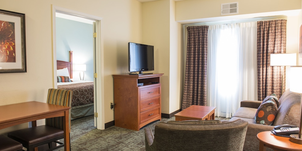 Staybridge Suites Fargo by IHG - photo 25