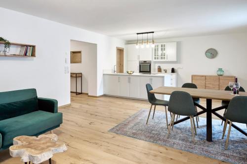 Große Wohnung in Schlanders — Silandro — photo 3