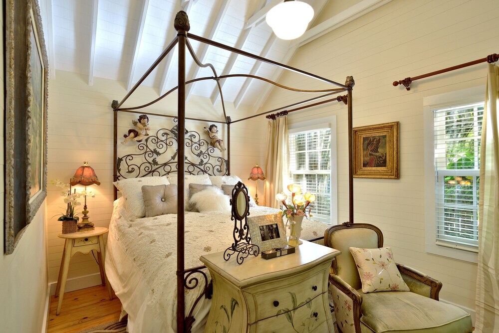 The Gardens Hotel - photo 3