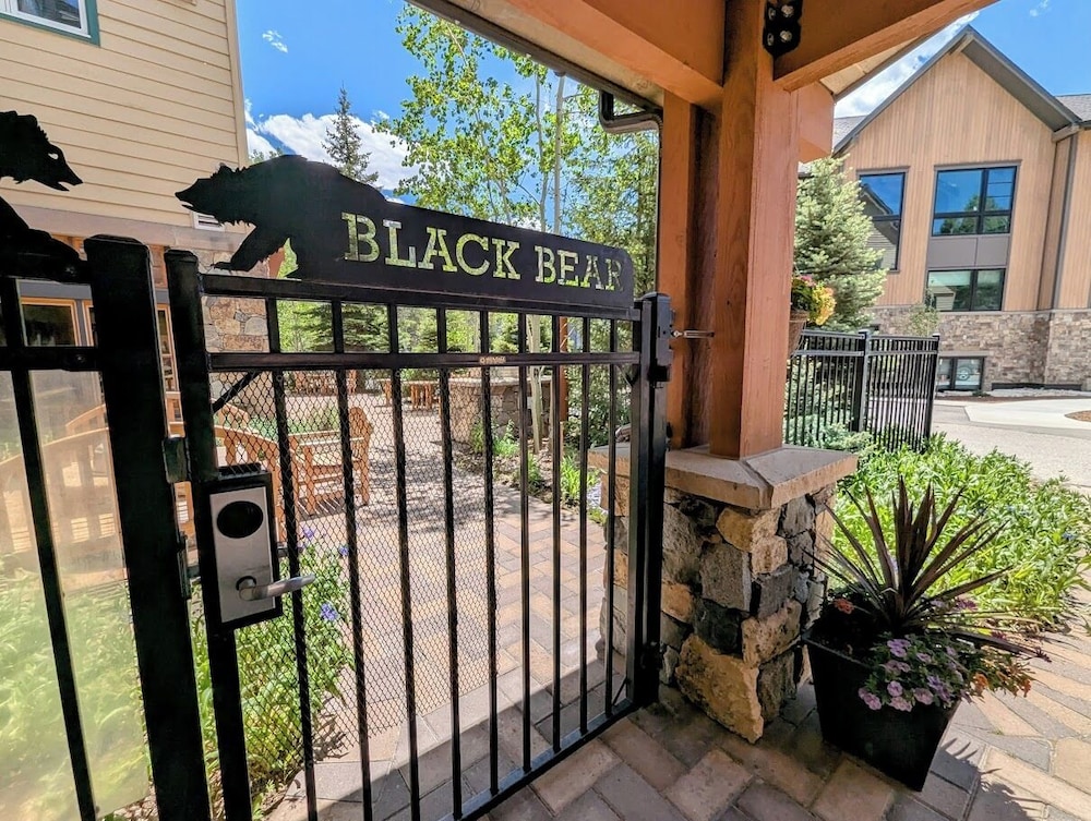 Black Bear 8052 by SummitCove Vacation Lodging - photo 89