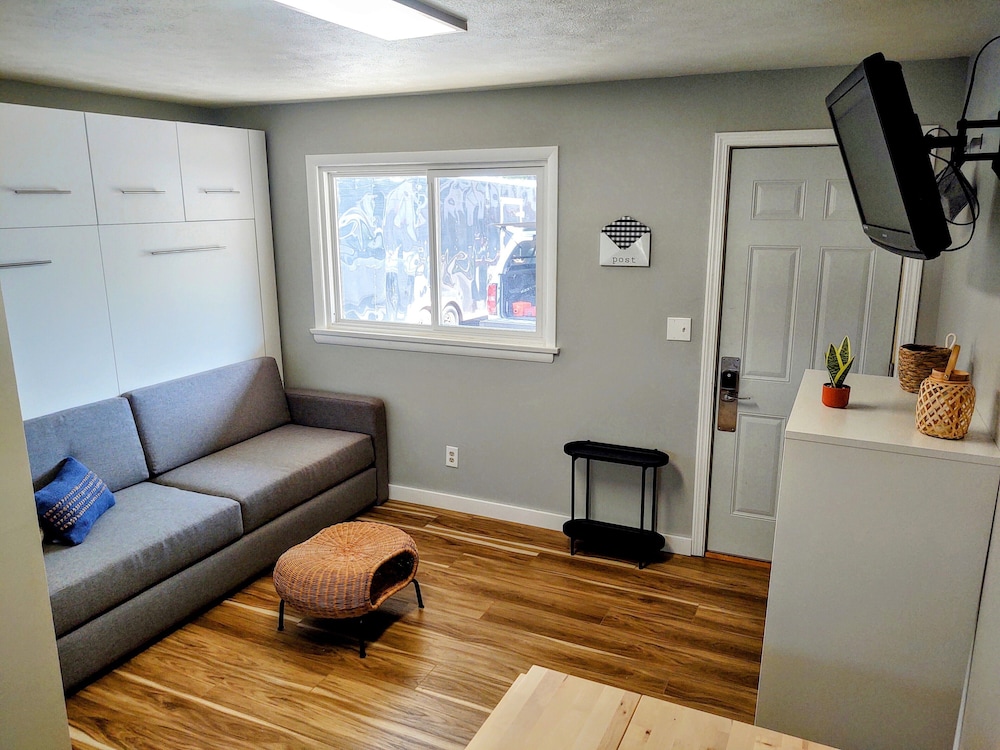 North Coast Place - photo 62