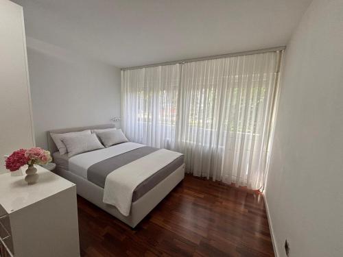 Apartment Bionda — 4-Star Luxury Hotel in Zagreb, Croatia
