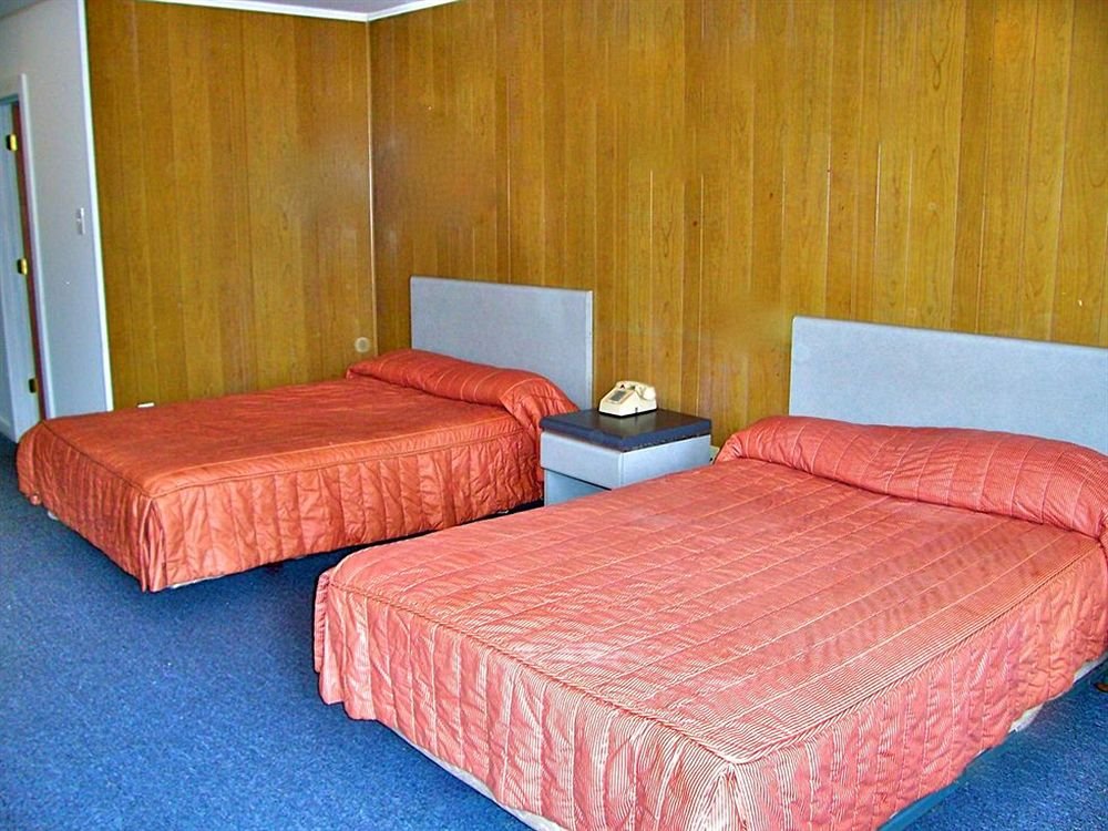 Rex Motel — Atlantic City — photo 3