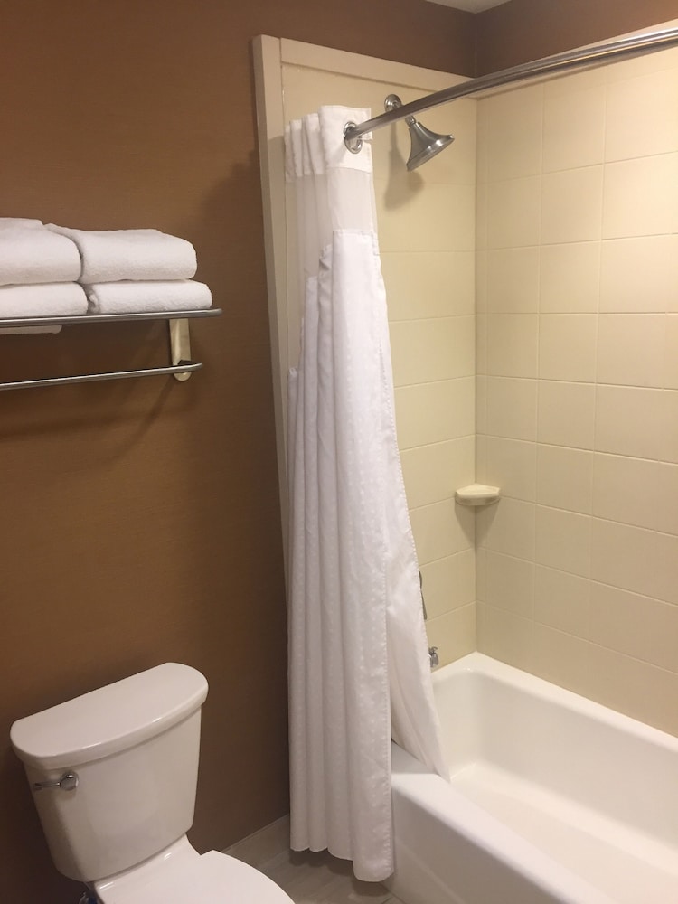 Holiday Inn Express & Suites Salt Lake City South Murray by IHG - photo 11
