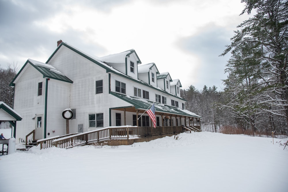 Inn By The River - photo 79