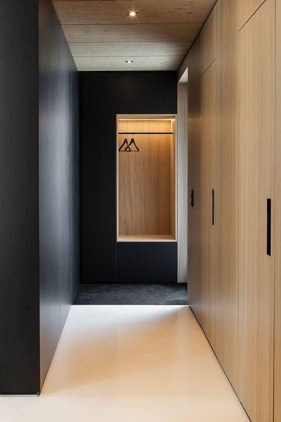 Les Appartements Joly Saint Denis — 4-Star Luxury Hotel in Montreal, Canada