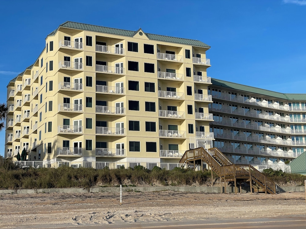 Royal Floridian South by Spinnaker - photo 29