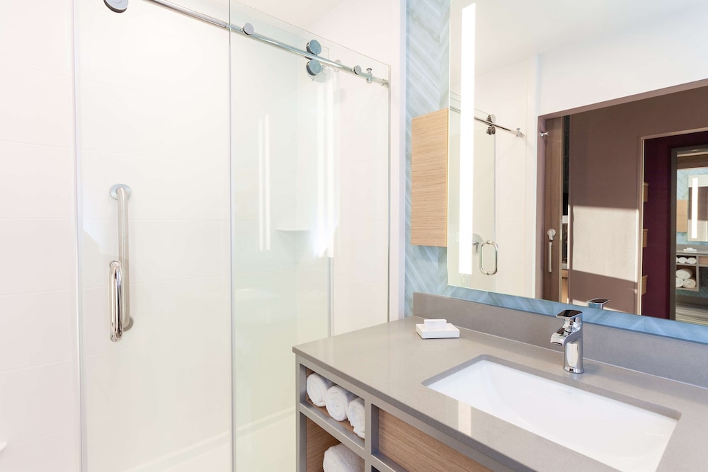 Hilton Garden Inn Broomfield Boulder - photo 34