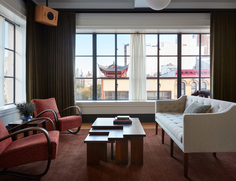 Nine Orchard - photo 17