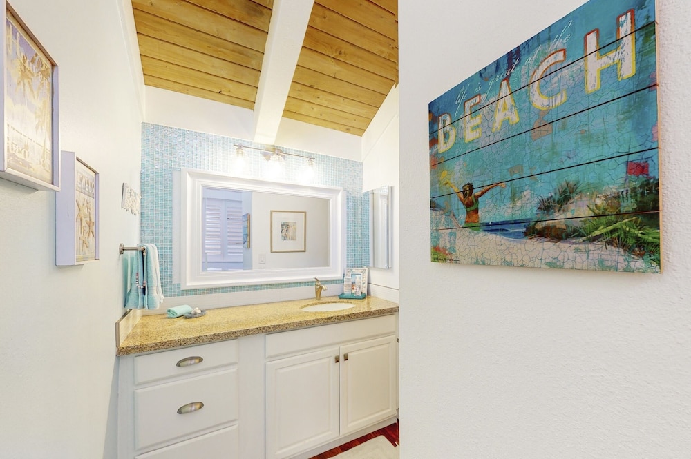 Luana Kai D305 by Coldwell Banker Island Vacations - photo 17