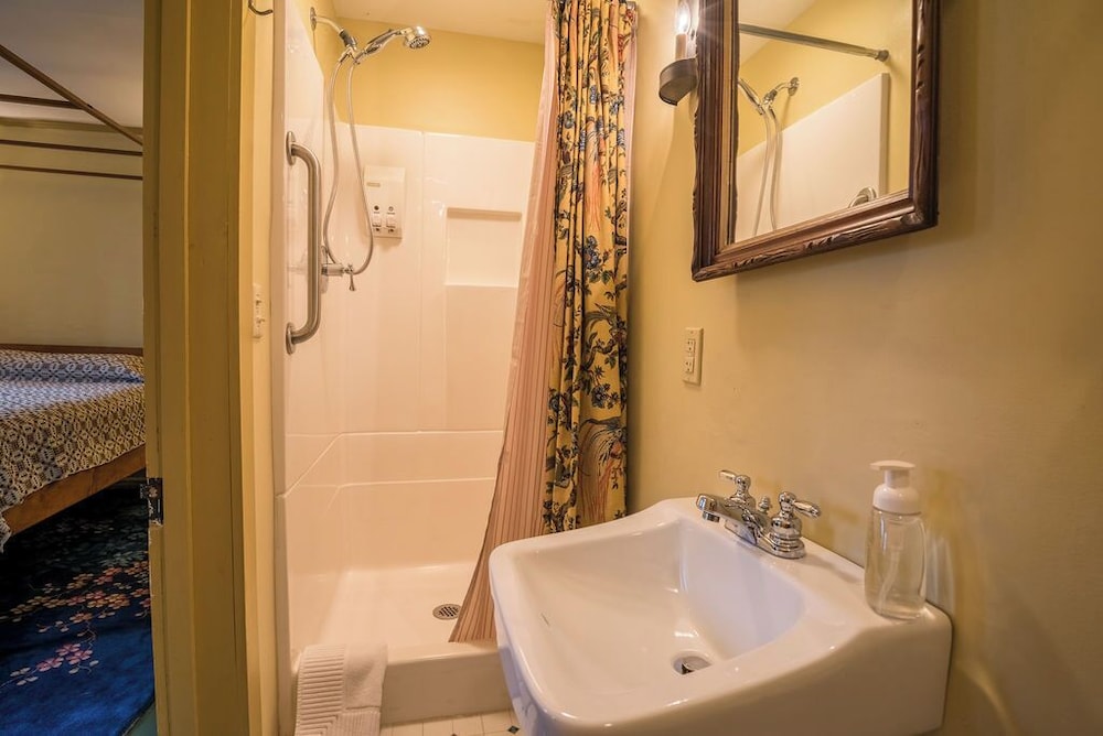 Inn at Valley Farms - photo 46