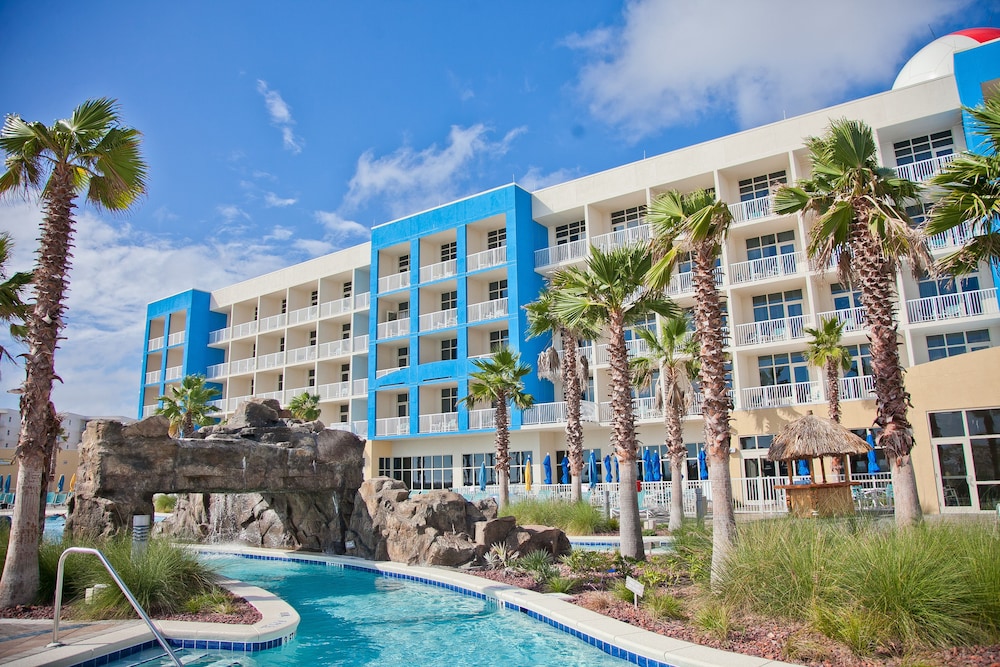 Holiday Inn Resort Fort Walton Beach by IHG - photo 40