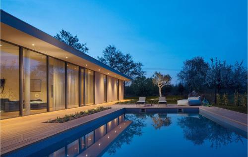 Villa Gaia 1 — Vodnjan — photo 3