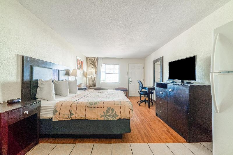 Executive Inn Port Lavaca by OYO - photo 140