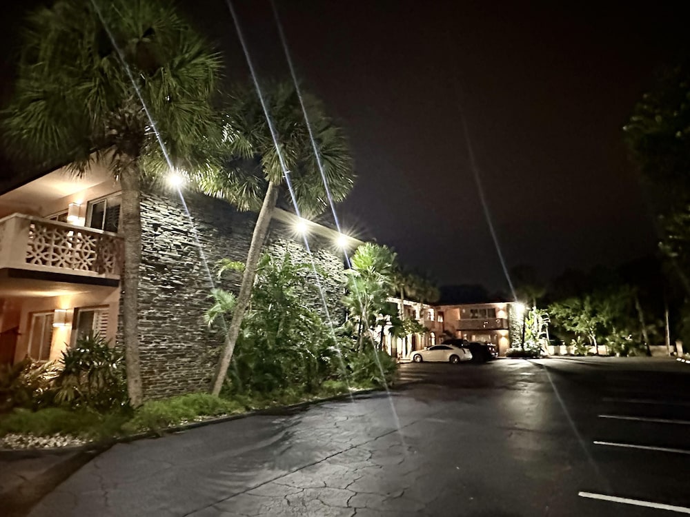 Tahitian Inn - photo 59