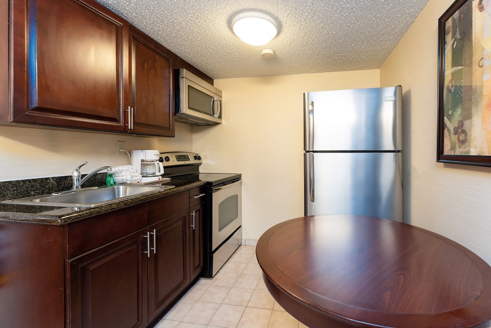 Kahler Inn and Suites Mayo Clinic Area - photo 27