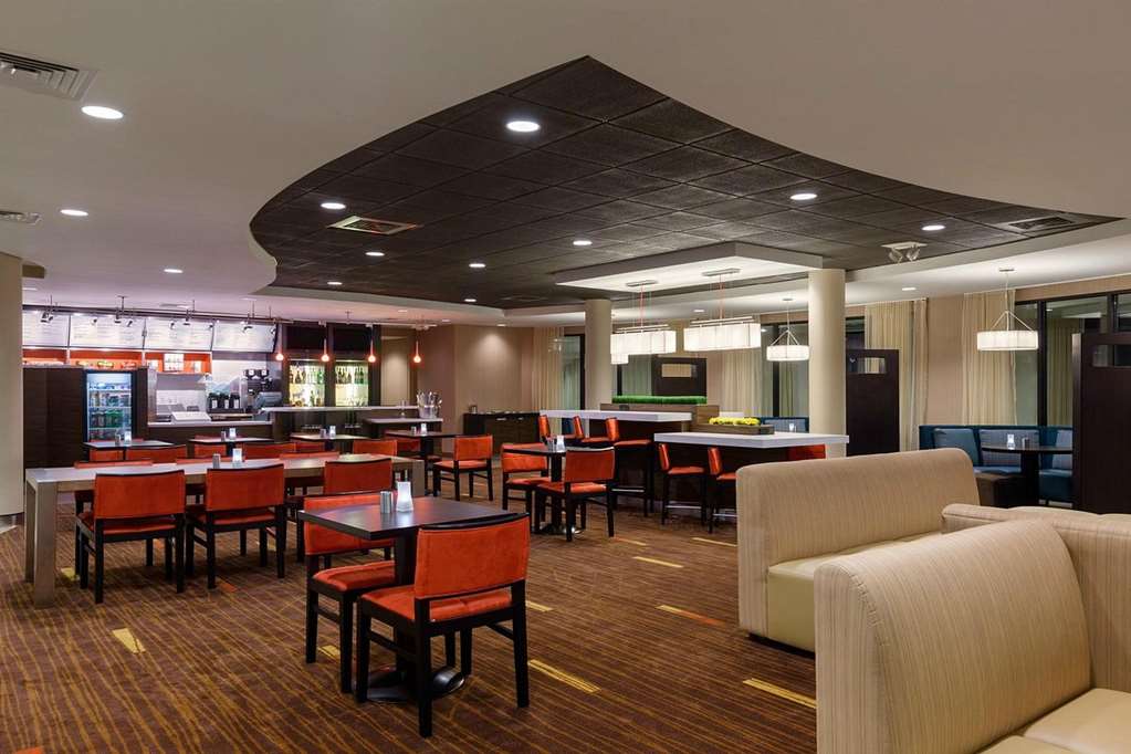 Sonesta Essential Junction City - photo 39