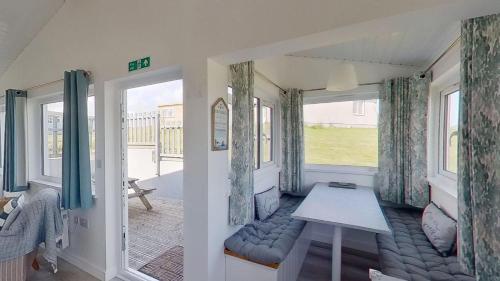 D37 Irene Riviere Towans in Hayle, United Kingdom