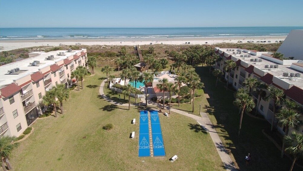 Ocean Village Club O35 - photo 33