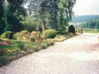 Chambres d'hôtes La Tirelire