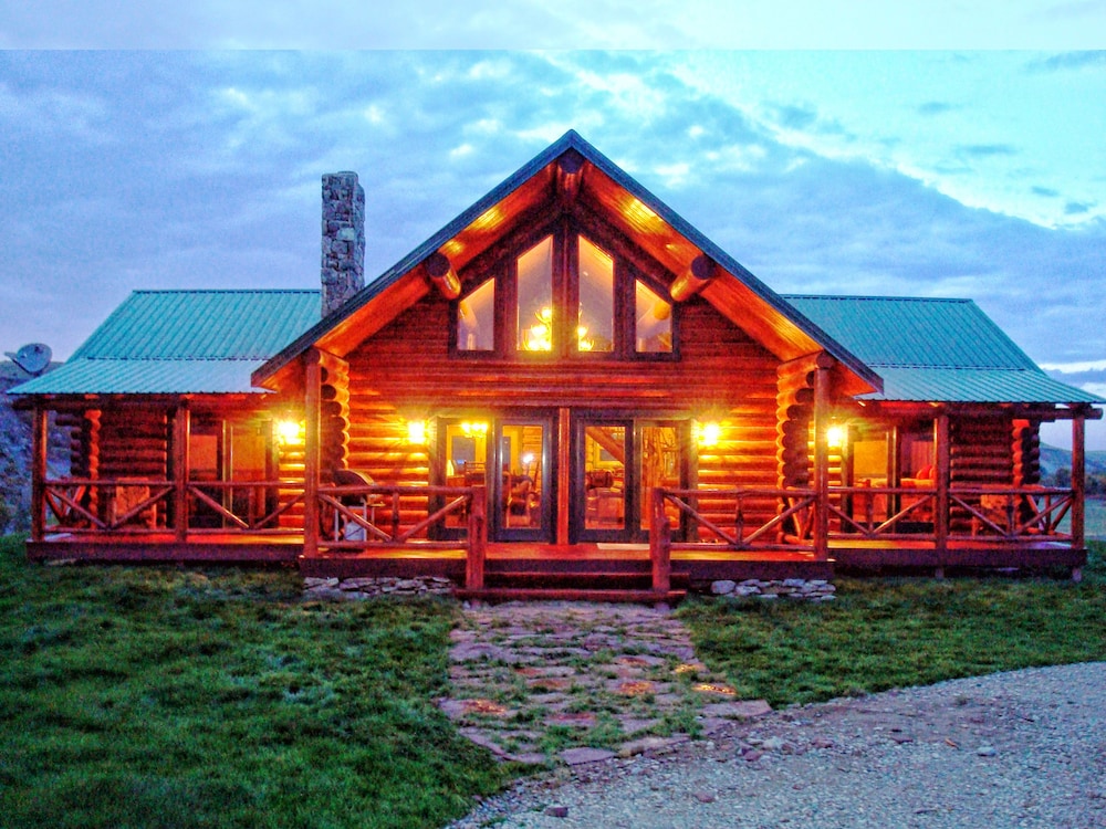 Ranches at Belt Creek - photo 40