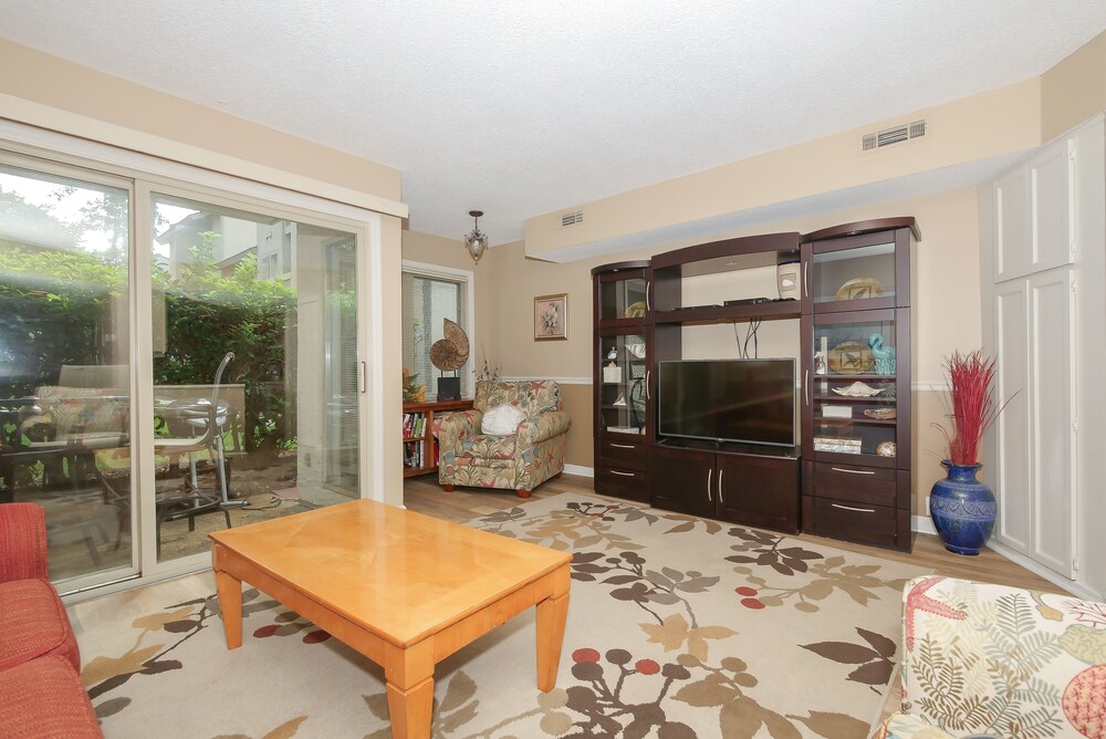 6 Beach Arbor - photo 15
