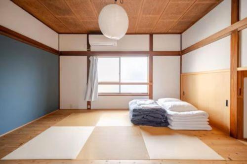 Guesthouse Giwa Vacation Stay 14252v 17787649 — Mishima