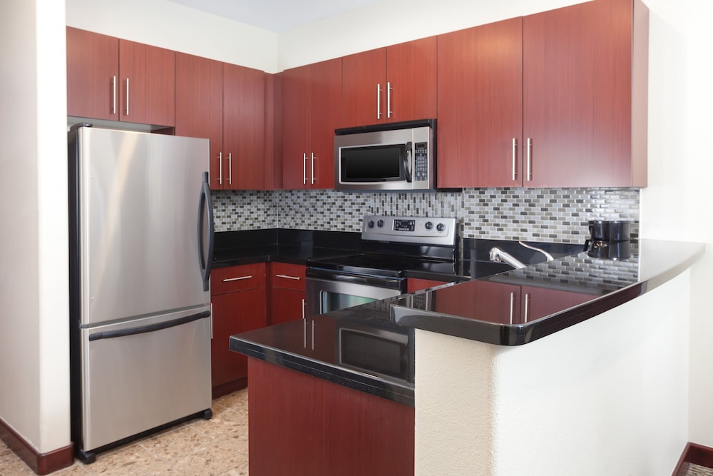 Staybridge Suites: Las Vegas Stadium District by IHG - photo 37