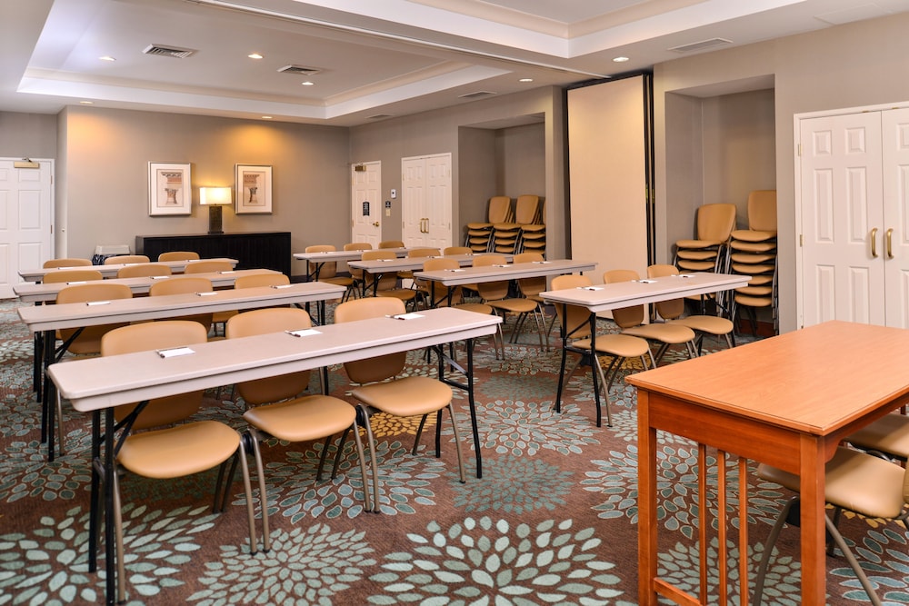 Staybridge Suites O'Fallon Chesterfield by IHG - photo 73