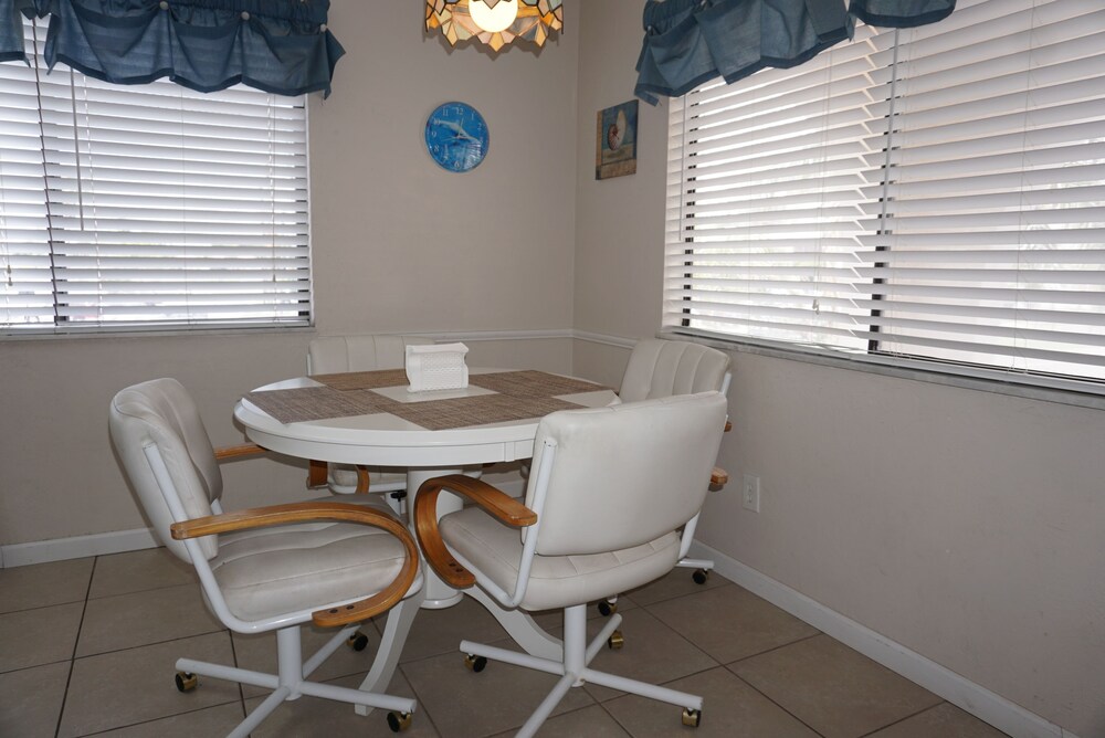Redington Surf Resort - photo 32