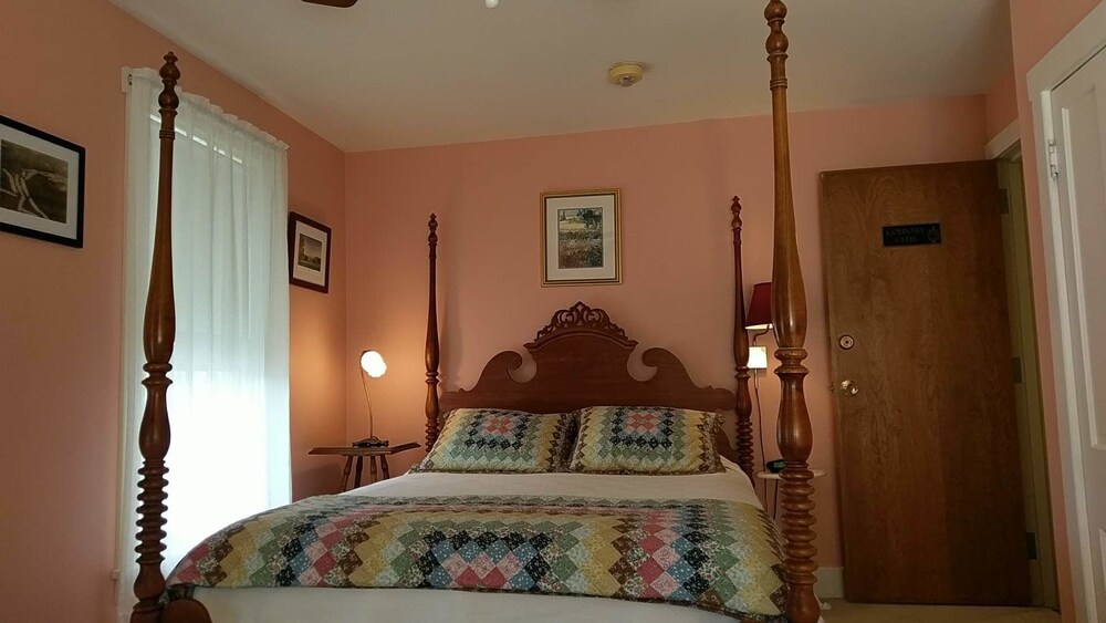 Eagles Mere Inn - photo 11