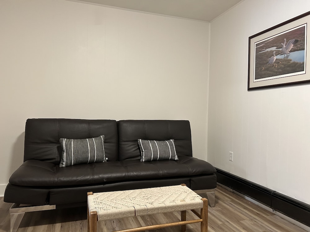 Powell JET Motor Inn - photo 14