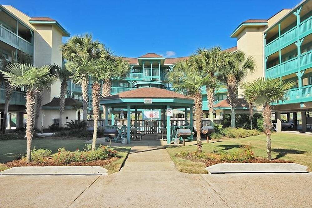 Sea Breeze by Youngs Suncoast - photo 23