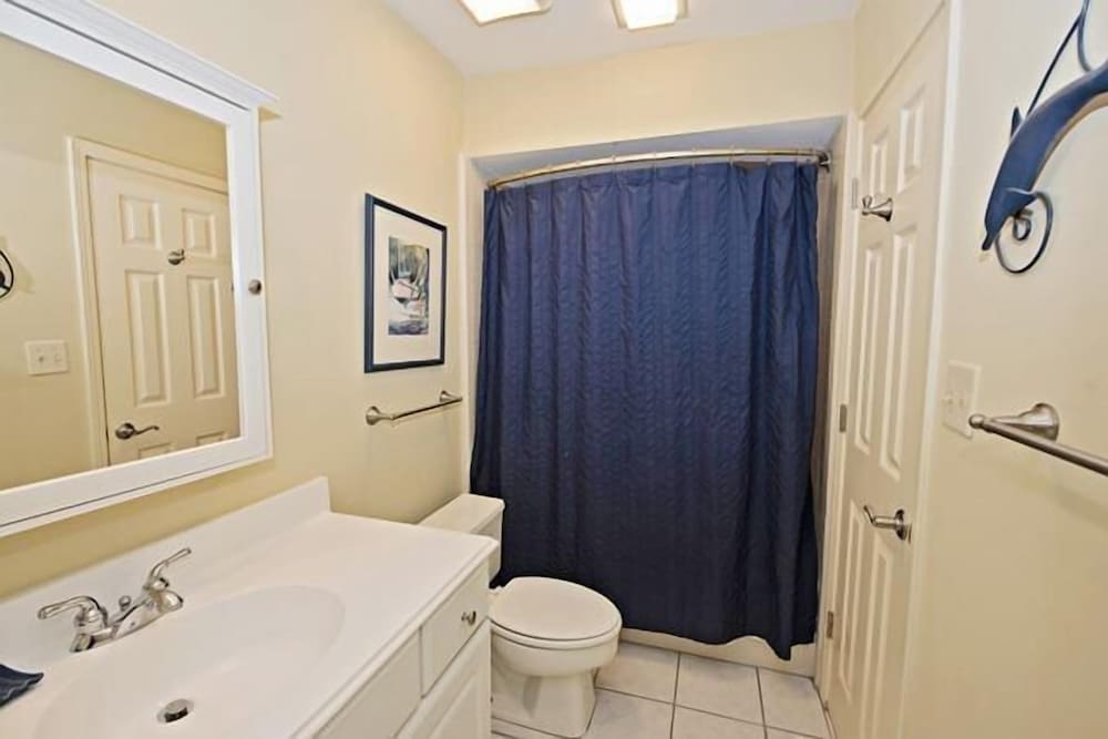 6966 Fairway One at The Sea Pines Resort - photo 5