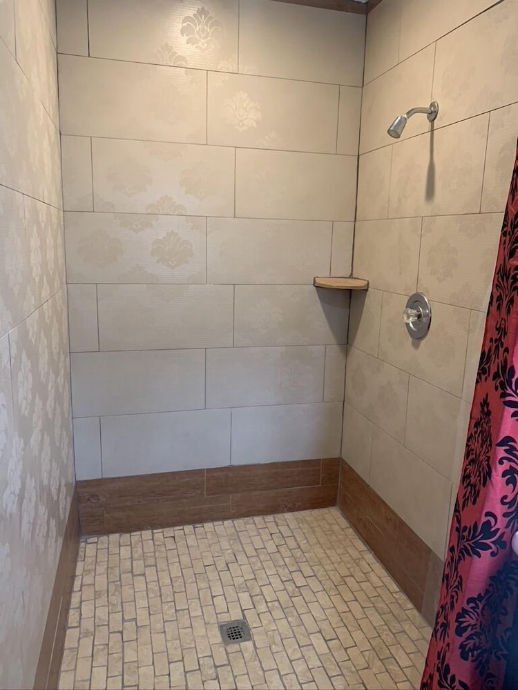 Carlton Motel - photo 20