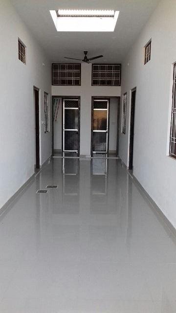 Hotel Prachi — Pushkar — photo 3