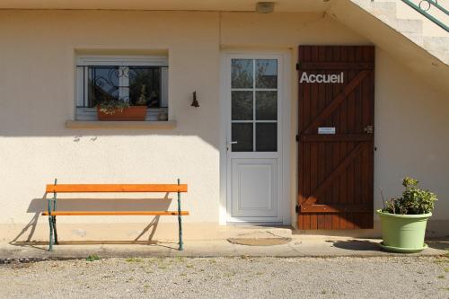 Les Louchardes — Beaune — photo 3