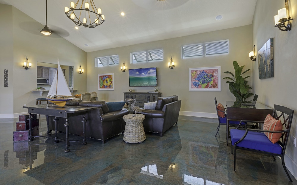 Cape Crossing Resort & Marina - photo 67