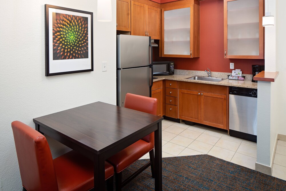 Residence Inn by Marriott Harrisburg Hershey - photo 10