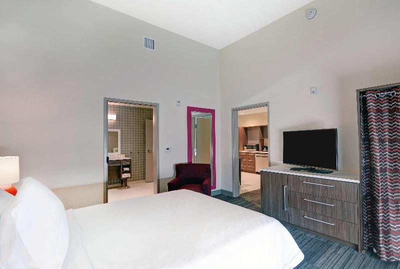Home2 Suites by Hilton Grand Junction Northwest - photo 39