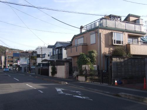 Tomy&Tetu - last minute hotel in Kyoto