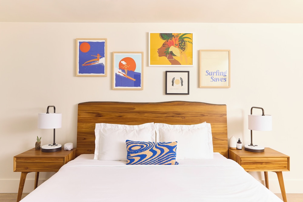 Laguna Surf Lodge by SCP Hotels - photo 28