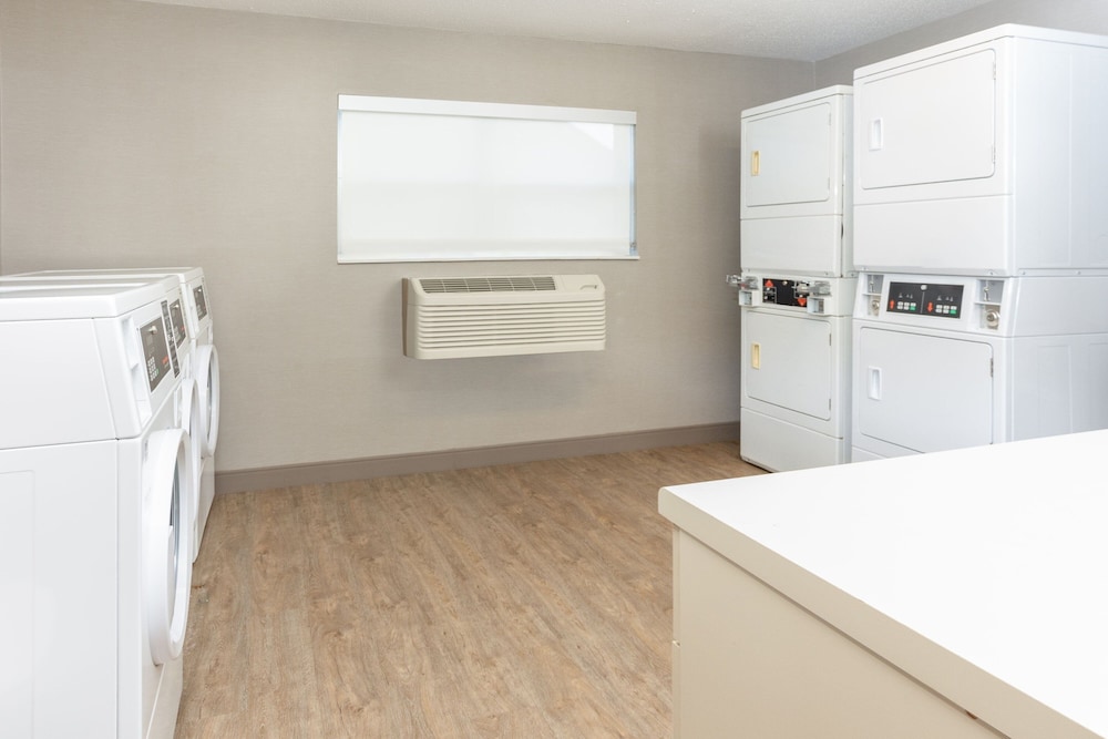 Residence Inn By Marriott North Little Rock - photo 49