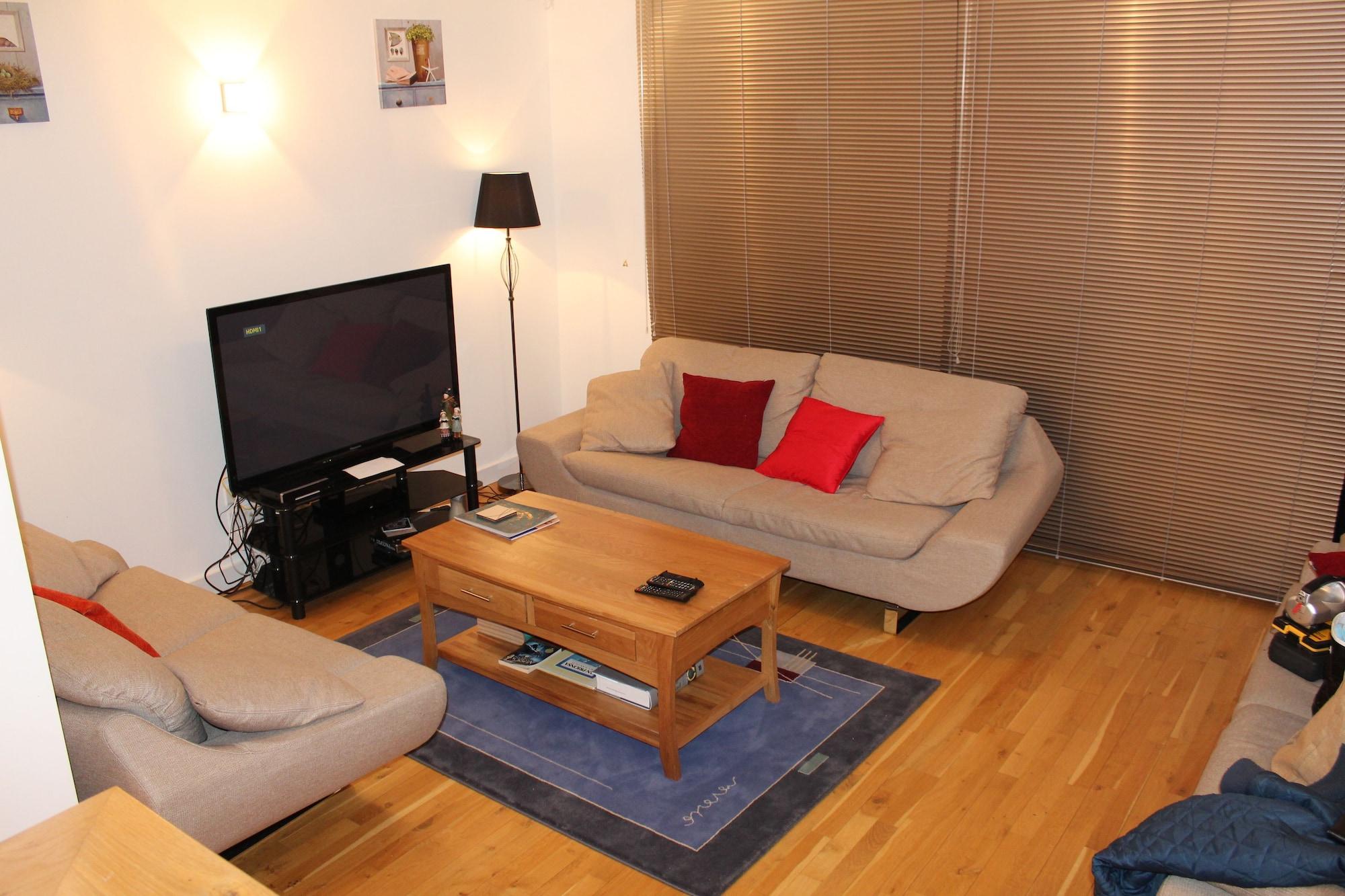 The Ash Killarney - carbon neutral hotel in Cill Airne