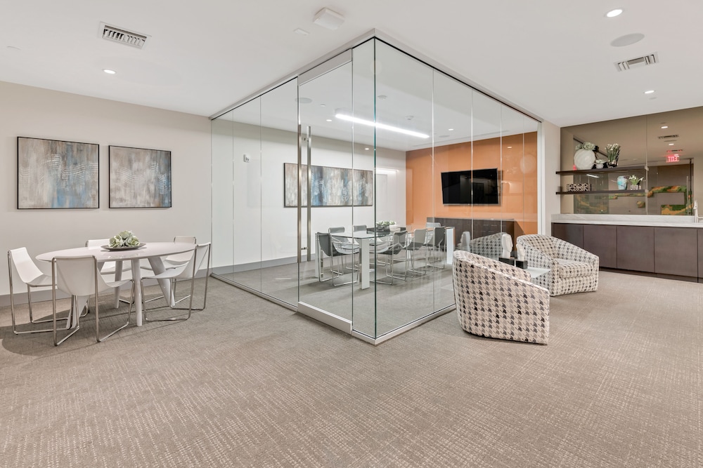 Provident Grand Luxury Short Term Residences - photo 49