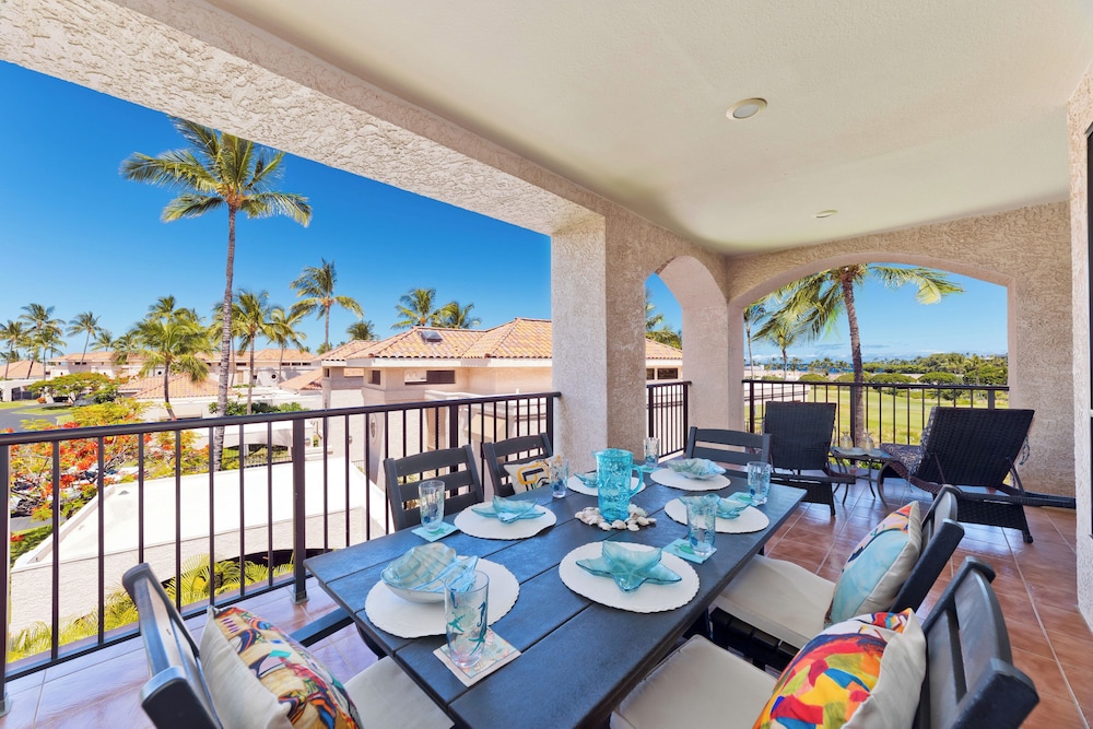 Hilton Pool Pass Incl. Serene Resort Gem - photo 17
