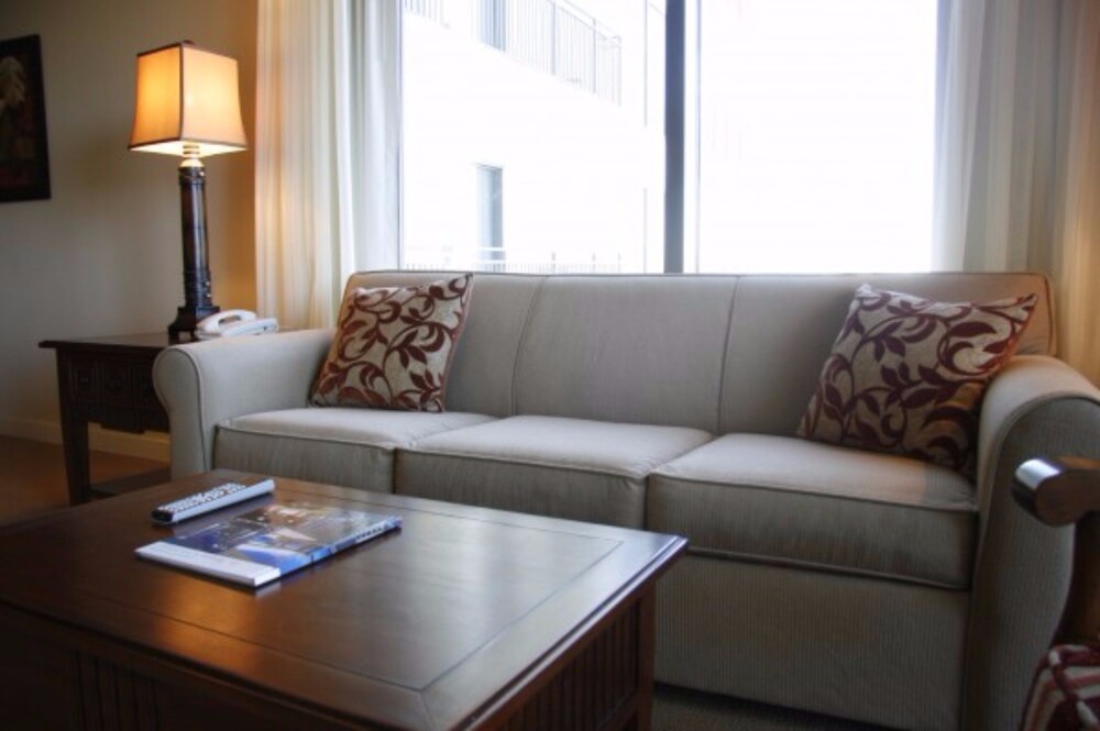 Origin Beach Resort by Emerald View Resorts - photo 49