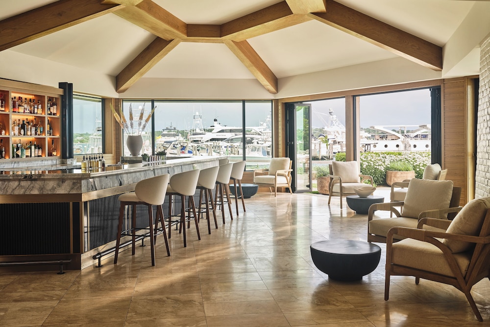 Montauk Yacht Club - photo 38